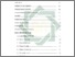 [thumbnail of Daftar Isi.pdf]