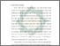 [thumbnail of Bab 1.pdf]