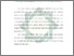 [thumbnail of Bab 3.pdf]