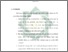 [thumbnail of Bab 4.pdf]