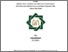 [thumbnail of Cover.pdf]