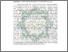[thumbnail of Abstrak.pdf]
