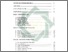 [thumbnail of Daftar Isi.pdf]
