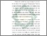 [thumbnail of Bab 1.pdf]
