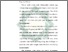 [thumbnail of Bab 2.pdf]
