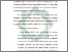 [thumbnail of Bab 3.pdf]