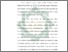 [thumbnail of Bab 5.pdf]