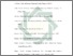 [thumbnail of Daftar Pustaka.pdf]