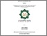 [thumbnail of Cover.pdf]
