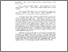 [thumbnail of Abstrak.pdf]