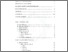 [thumbnail of Daftar Isi.pdf]