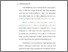 [thumbnail of Bab 1.pdf]