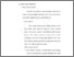 [thumbnail of Bab 2.pdf]