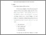 [thumbnail of Bab 4.pdf]