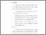 [thumbnail of Bab 5.pdf]