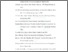 [thumbnail of Daftar Pustaka.pdf]