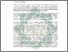 [thumbnail of Abstrak.pdf]