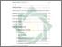 [thumbnail of Daftar Isi.pdf]