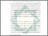 [thumbnail of Bab 1.pdf]