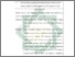 [thumbnail of Bab 2.pdf]