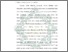 [thumbnail of Bab 4.pdf]