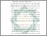 [thumbnail of Bab 5.pdf]