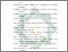 [thumbnail of Daftar Pustaka.pdf]