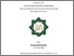 [thumbnail of Cover.pdf]