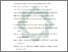 [thumbnail of Daftar Pustaka.pdf]