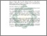 [thumbnail of Abstrak.pdf]