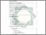 [thumbnail of Daftar Isi.pdf]