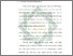 [thumbnail of Bab 1.pdf]
