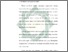 [thumbnail of Bab 3.pdf]