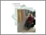 [thumbnail of Bab 4.pdf]