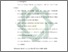 [thumbnail of Bab 5.pdf]