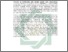 [thumbnail of Abstrak.pdf]