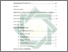 [thumbnail of Daftar Isi.pdf]
