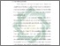 [thumbnail of Bab 1.pdf]