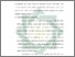 [thumbnail of Bab 3.pdf]