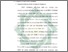 [thumbnail of Bab 4.pdf]