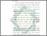 [thumbnail of Bab 5.pdf]