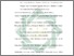 [thumbnail of Daftar Pustaka.pdf]