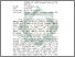 [thumbnail of Abstrak.pdf]