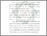 [thumbnail of Bab 1.pdf]