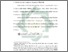 [thumbnail of Bab 2.pdf]