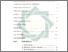[thumbnail of Daftar Isi.pdf]