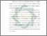 [thumbnail of Bab 3.pdf]