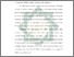 [thumbnail of Bab 4.pdf]