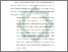 [thumbnail of Bab 5.pdf]