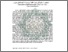 [thumbnail of Abstrak.pdf]